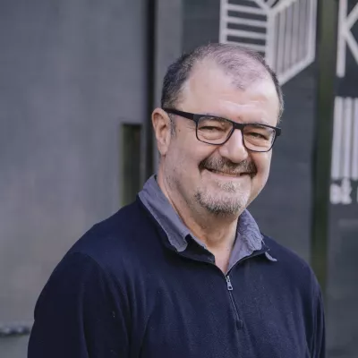 ahmed burić kolumnist