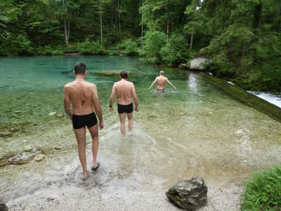 emil ledenko kamni&scaron;ka bistrica