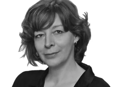 Katja gle&scaron;ćić - PTH