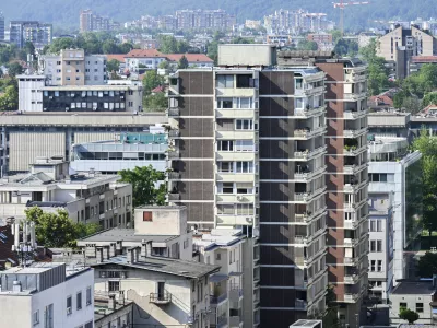 &raquo;Točnega naslova ogla&scaron;evanih nepremičnin ne povemo takoj&laquo;