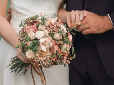 2CG7FG6 wedding collection