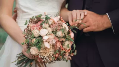 2CG7FG6 wedding collection