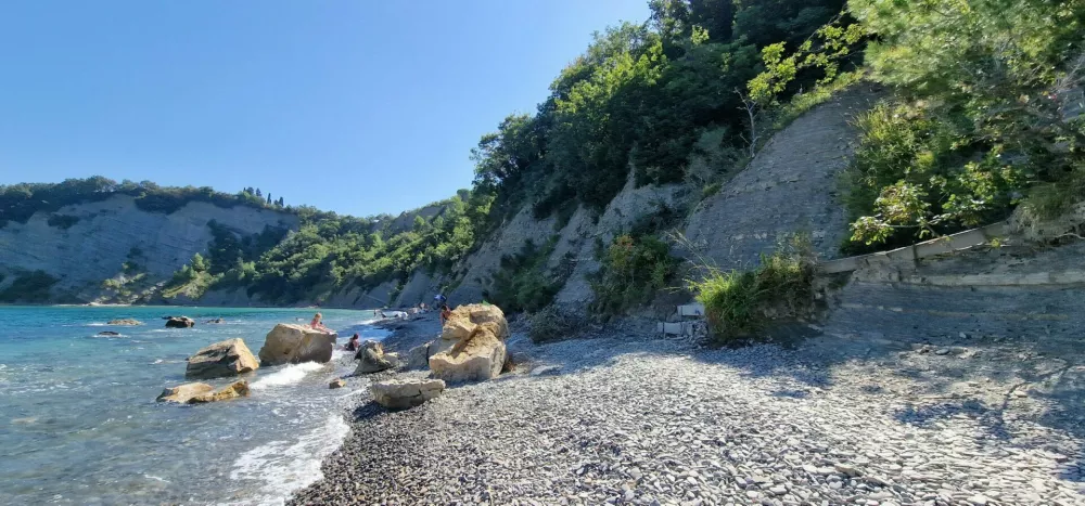Kaj smete in česa ne smete početi? Za neprimerno obna&scaron;anje vam grozi visoka globa