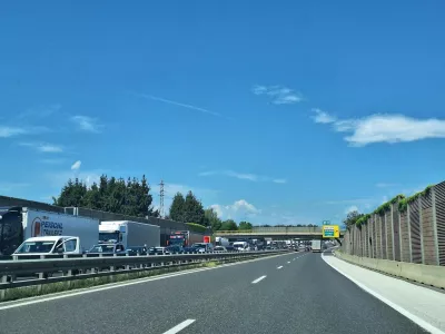 Foto: Ur&scaron;ka Rus