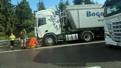 Foto: Jernej Korljan