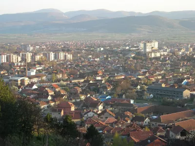Foto: Wikipedija