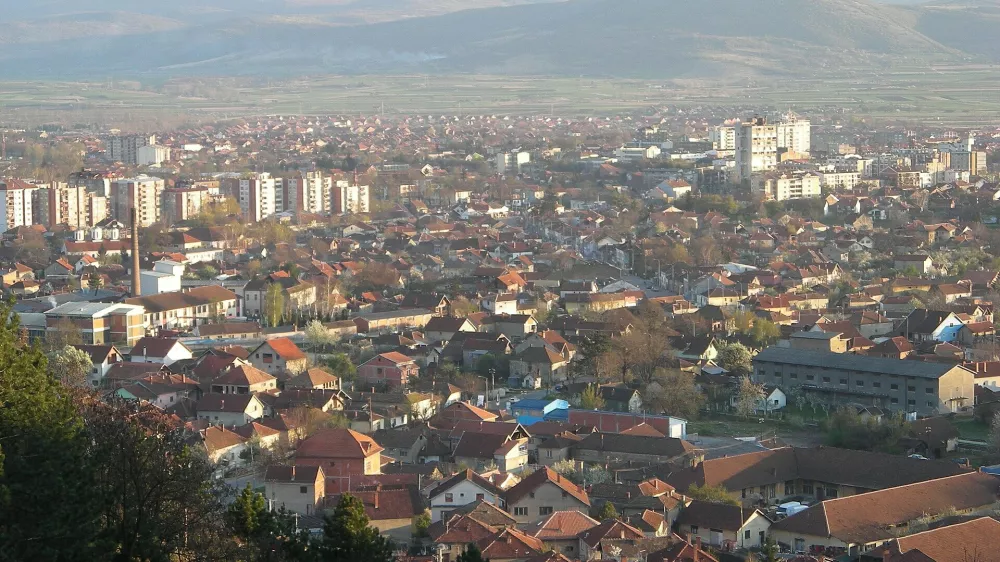 Foto: Wikipedija
