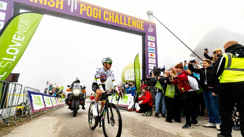 Foto: arhiv ponudnika