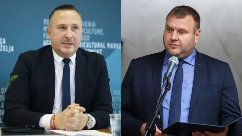 Mirana Miheliča Ale&scaron; Irgolič