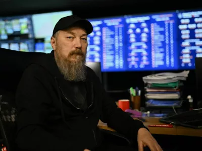 Foto: zajem zaslona X / Foto: Foto: Zajem Zaslona X