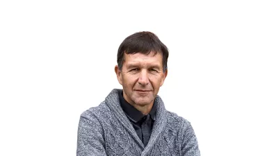 samo za ONLINE, Bogdan Biščak, politični analitik, bivši politik strank LDS in Zares.//FOTO: Bojan Velikonja
