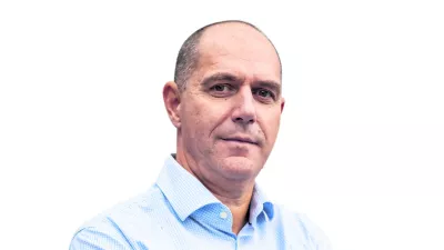  04.11.2019 &ndash; red. prof. dr. Jože P. Damijan, ekonomist &ndash; redni profesor Ekonomske fakultete Univerze v Ljubljani in nekdanji politik - podpredsednik Strate&scaron;kega sveta za gospodarstvo pri predsedniku vlade, predsednik vladnega Odbora za reforme in minister za razvoj //FOTO: Matjaž Ru&scaron;t------COLORNA BELI PODLAGIZA KOLUMNOV PERMANENT !!!