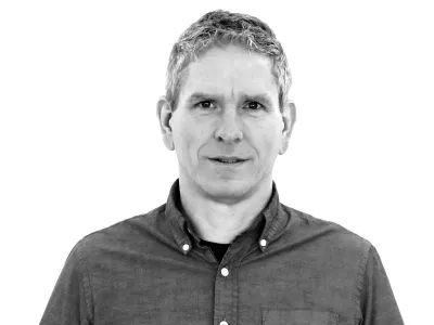 Andrej Brstov&scaron;ek- Redakcija Dnevnik 2024 - portreti za komentarje in kolumne - kolumnisti - komentatorji &ndash; novinarji - //FOTO: Tomaž Skale