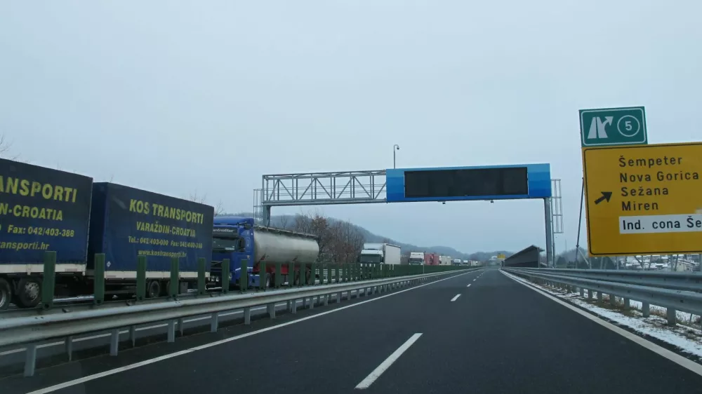 Slovenski Liko Liboje je kr&scaron;il patent avstrijskega podjetja