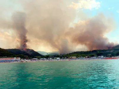 Foto: Profimedia