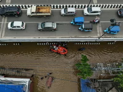 poplave ap 