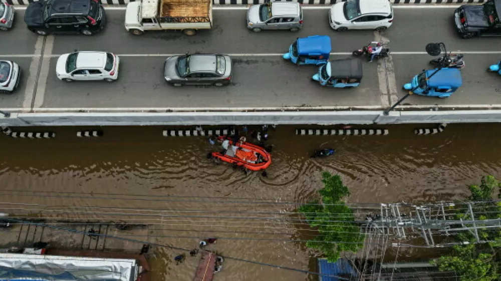 poplave ap 