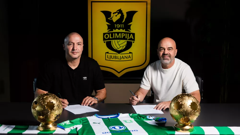 Jugoslav Trenčovski, olimpija, nogomet