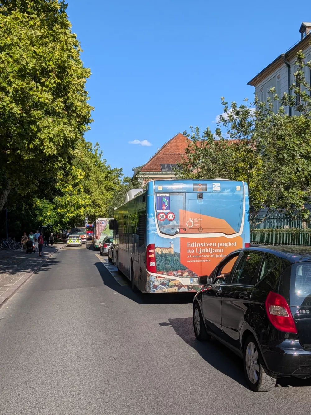 Foto: Svit Senković
