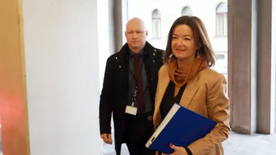 26-03.2026 - seja Sveta za nacionalno varnostTanja FajonFoto: Tomaž Skale