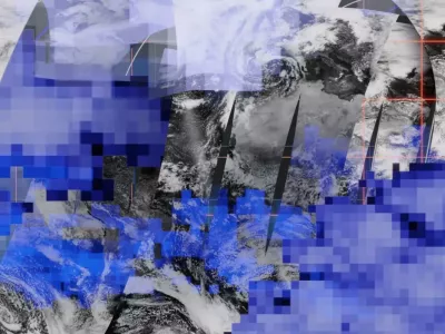 Fragmenti v &scaron;ir&scaron;em spektru univerzalnih vpra&scaron;anj