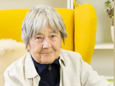 Foto: Mladinska knjiga