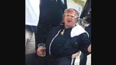 Željko Kerum. Vir: FB