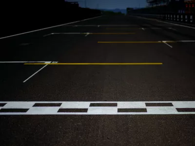 Madzarska, Budimpesta.Formula 1 - Velika nagrada Madzarske.