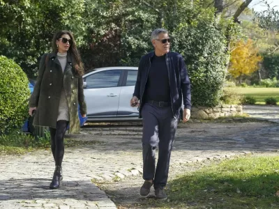 Foto: Profimedia
