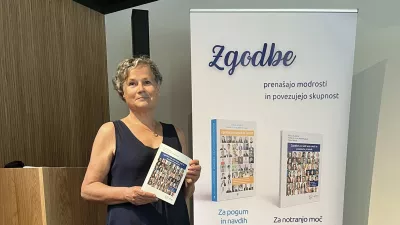 Sonja Klopčič Knjiga