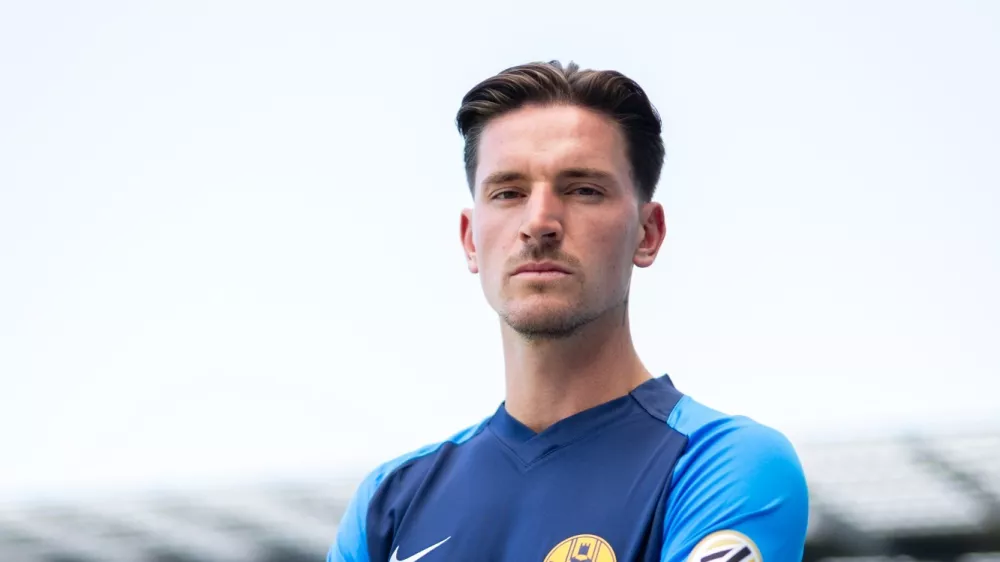 benjamin verbic, celje, prva liga