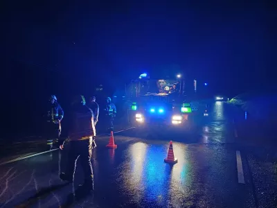 Foto: Občina Žetale