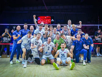 slovenija, liga narodov, japonska