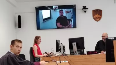 matjaž knez nasilje v družini