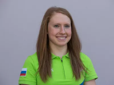 - &Scaron;pela Per&scaron;e pred dvorano &Scaron;RC Bonifika v Kopru- 22.07.2016 - Predstavitev olimpijske reprezentance Slovenije pred odhodom na OI v Rio - ..//FOTO: Maja Marko