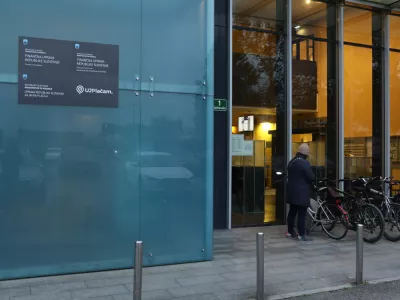 Padec po&scaron;iljk malih vrednosti: novi stro&scaron;ki že zmanj&scaron;ujejo naročila s Temuja in Sheina