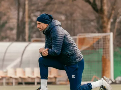 nogomet, sebastjan cimirotič, slovan