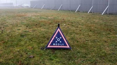 - simbolična fotografija Mediji-14.12.2025. - Obsežen požar skladišča in logističnega centra SPAR Slovenija.- gasilci,//FOTO: Bojan Velikonja
