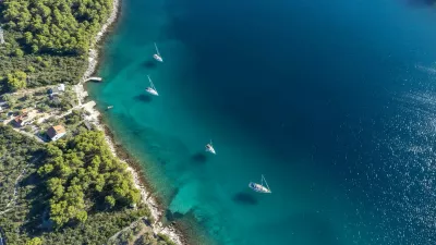Otok Pašman