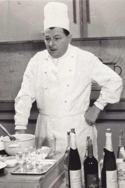Ivan Ivačič