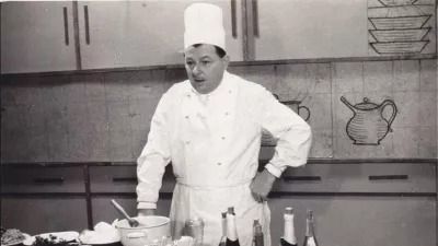 Ivan Ivačič