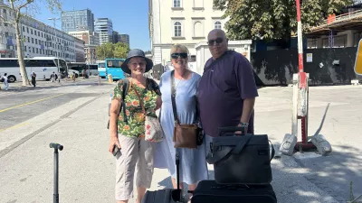 Prenova železni&scaron;ka postaja Foto: &Scaron;pela Ferlin