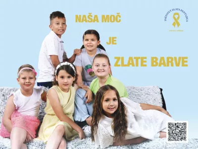 Kampanja Zlata pentljica