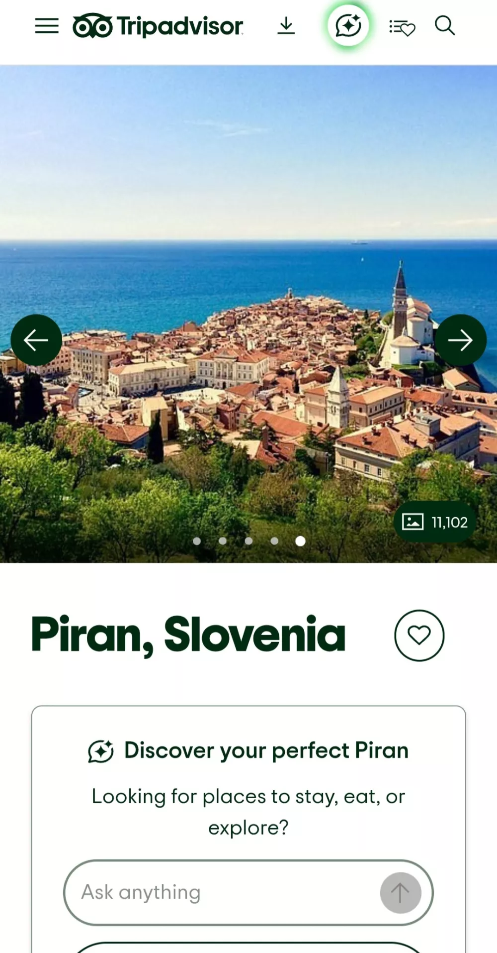 posnetek zaslona