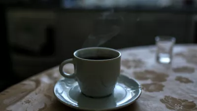 - simbolična fotografija - kava - skodelica kave - 09.01.2017 - Perutninarstvo, kmetija //FOTO: Jaka GasarOPOMBA: DNEVNIKOV OBJEKTIV - REPORTAŽA 2017