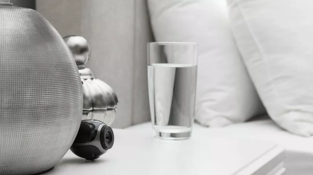 Simbolična fotografija: Profimedia
