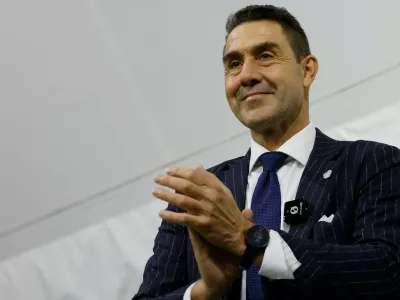 Roberto Vannacci