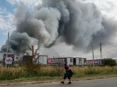 Foto: Profimedia