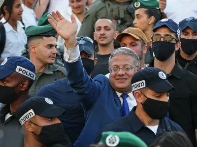 Foto: Profimedia