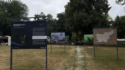Razstava podvodna dediščina F Špela Ferlin